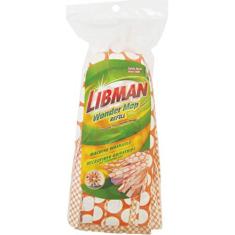 LIBMAN Recarga Wonder Mop 2001, PK6