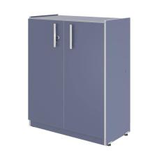 Balcao com 2 Portas Jorge