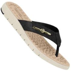 Chinelo Modare 7162.217 Feminino-Feminino