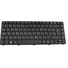 Teclado Acer Aspire 4741Zg 4743 4743G 4743Z 4743Zg 4745