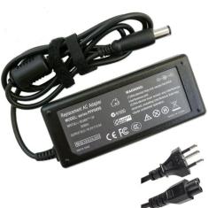 Fonte para Notebook HP G3000 G5000 G6000 G30 G40 G60 G70 - MB Tech