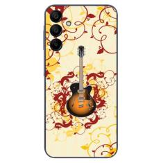 Capa Adesivo Skin373 Verso Para Galaxy A15 5G (SM-A156) - KawaSkin