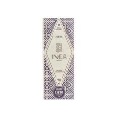 Incenso Mirra (4 Varetas De 1H30 Cada) - Inca