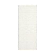 Toalha de Banho Jacquard 100% Algodão Teka Florença