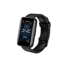 Smartwatch Motorola Moto Watch 40