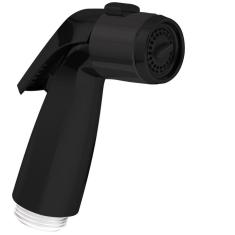 Ducha Activa Manual Preto Deca - 4906003BLNO