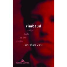Livro - Rimbaud