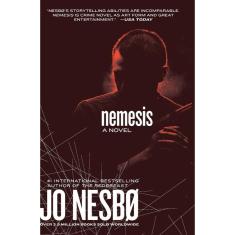Nemesis