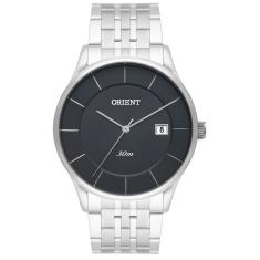 Relógio Orient Eternal Masculino Mbss1293 G1sx