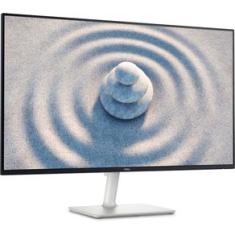 Monitor Dell De 27" - S2725H