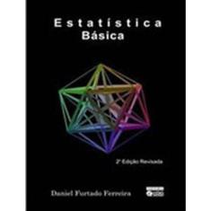 Estatistica Basica