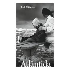 Atlântida - ARS ET VITA