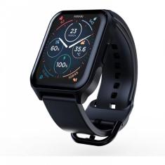 Smartwatch Motorola Moto Watch 70 Tela LCD De 1.69 Preto