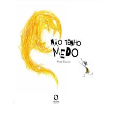 Nao Tenho Medo