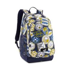 Mochila PUMA Academy-Unissex