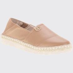 Tênis Feminino Slip on Casual Ultra Conforto Modare 7390.206.28402-Feminino