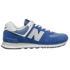 Tênis New Balance 574 V2 Feminino-Feminino