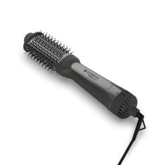 Escova Secadora 4 em 1 Cadence ESC720