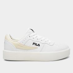 Tênis Fila Original Fitness Bold Feminino-Feminino