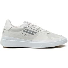 Tênis Aramis Journey NRG Lite Masculino-Masculino