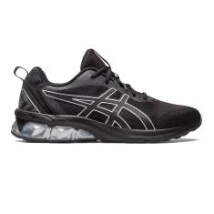 Tênis Asics Gel Quantum 90 IV Masculino-Masculino