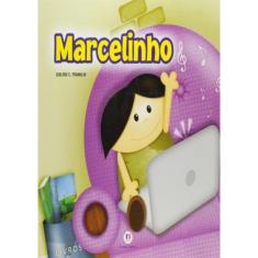 Marcelinho