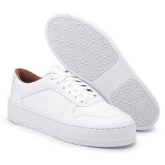 Tênis Feminino Esporte Academia Caminhada