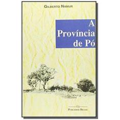 Provincia De Po, A