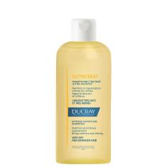 DUCRAY Nutricerat - Shampoo Nutritivo 200ml BLZ