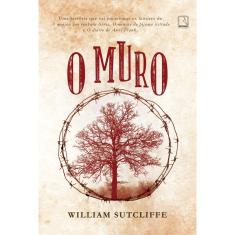 Livro - O muro