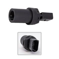 Sensor de Velocidade Audi A3 Beetle Bora Derby Golf Jetta Polo - Gauss
