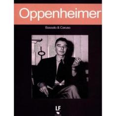 Oppenheimer