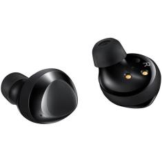 Fone de Ouvido Bluetooth Samsung Galaxy Buds+-Unissex