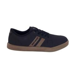 Tenis Mormaii Urban Stripe 2