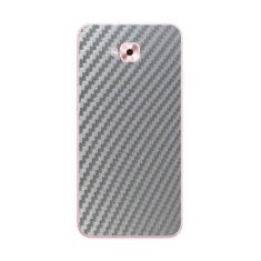 Capa Adesivo Skin350 Verso Para Asus Zenfone 4 Selfie - KawaSkin