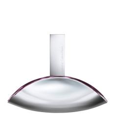 Euphoria Calvin Klein Eau de Parfum - Perfume Feminino 100ml  feminino