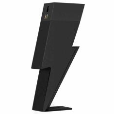 Bad Boy Le Parfum Carolina Herrera - Perfume Masculino - Eau de Parfum