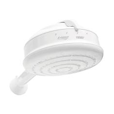 Ducha Elétrica Evidence 4 Temperaturas 220V 6800W Fame