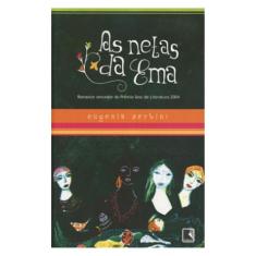 As Netas Da Ema