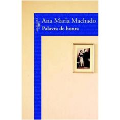 Palavra De Honra