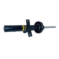 Amortecedor Traseiro - Mondeo 2002 A 2006 - 16431