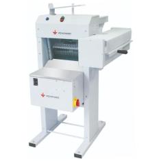 Fatiadeira de Pão com Descascador Venâncio, 110V