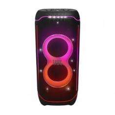 Caixa De Som Portátil JBL Partybox Ultimate, Bluetooth, 1100W RMS