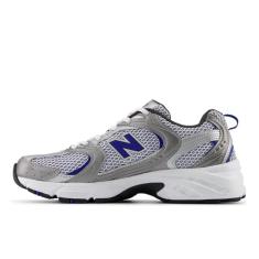 Tênis New Balance 530 Unissex