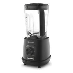 Liquidificador Electrolux Ebl700 2, 7l 600w Preto 3v 127v - ELETROLUX,