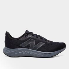 Tênis New Balance Fresh Foam Arishi V'4 Masculino-Masculino