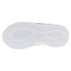 Tênis Infantil Slip On Via Vip - Vv9501-Feminino