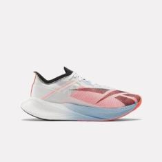 Tênis Reebok Floatride Energy X Unissex-Unissex