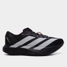 Tênis Adidas Adizero Evo SL Masculino-Masculino
