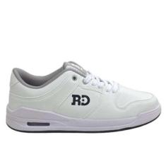 Tênis Redikal Skate - Masculino-Masculino